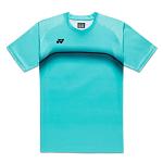 Yonex Junior Practice T-Shirt 16859 Clear Mint